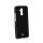 Púzdro MERCURY JELLY CASE pre HUAWEI MATE 20 LITE - čierne