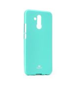 Púzdro MERCURY JELLY CASE pre HUAWEI MATE 20 LITE - mätové