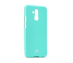 Púzdro MERCURY JELLY CASE pre HUAWEI MATE 20 LITE - mätové