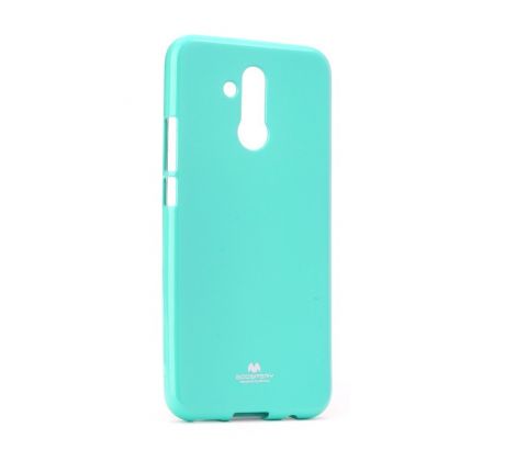 Púzdro MERCURY JELLY CASE pre HUAWEI MATE 20 LITE - mätové