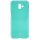 Púzdro MERCURY JELLY CASE pre SAMSUNG GALAXY J6+ (J610F) 2018 - mätové