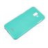 Púzdro MERCURY JELLY CASE pre SAMSUNG GALAXY J6+ (J610F) 2018 - mätové