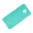 Púzdro MERCURY JELLY CASE pre SAMSUNG GALAXY J6+ (J610F) 2018 - mätové