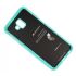 Púzdro MERCURY JELLY CASE pre SAMSUNG GALAXY J6+ (J610F) 2018 - mätové