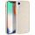 Púzdro SHINING CASE pre SAMSUNG GALAXY A40 (A405F) - zlaté