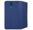 Púzdro knižkové SMART BOOK CASE pre LG K40 (LG K12+) - modré
