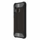 Púzdro ARMOR NEO CASE pre SAMSUNG GALAXY A30 (A305F) - čierne
