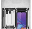 Púzdro ARMOR NEO CASE pre SAMSUNG GALAXY A30 (A305F) - čierne