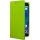 Púzdro knižkové SMART BOOK CASE pre XIAOMI REDMI GO - limetkové