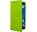 Púzdro knižkové SMART BOOK CASE pre XIAOMI REDMI GO - limetkové