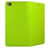 Púzdro knižkové SMART BOOK CASE pre XIAOMI REDMI GO - limetkové