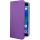 Púzdro knižkové SMART BOOK CASE pre XIAOMI REDMI GO - fialové