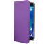 Púzdro knižkové SMART BOOK CASE pre XIAOMI REDMI GO - fialové