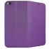 Púzdro knižkové SMART BOOK CASE pre XIAOMI REDMI GO - fialové
