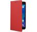 Púzdro knižkové SMART BOOK CASE pre XIAOMI REDMI GO - červené