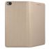 Púzdro knižkové SMART BOOK CASE pre XIAOMI REDMI GO - zlaté
