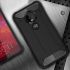 Púzdro ARMOR NEO CASE pre MOTOROLA MOTO G7/G7 PLUS - čierne