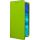 Púzdro knižkové SMART BOOK CASE pre HUAWEI P SMART (2019)/HONOR 10 LITE - limetkové