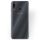 Púzdro SILIKÓNOVÉ ULTRA SLIM 0,3mm pre SAMSUNG GALAXY A30 (A305F) - transparentné