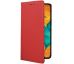 Púzdro knižkové SMART BOOK CASE pre SAMSUNG GALAXY A30 (A305F) - červené