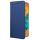 Púzdro knižkové SMART BOOK CASE pre SAMSUNG GALAXY A30 (A305F) - modré