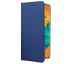 Púzdro knižkové SMART BOOK CASE pre SAMSUNG GALAXY A30 (A305F) - modré