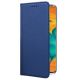 Púzdro knižkové SMART BOOK CASE pre SAMSUNG GALAXY A30 (A305F) - modré