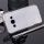 Púzdro SILIKÓNOVÉ ULTRA SLIM 0,3mm pre SAMSUNG GALAXY XCOVER 4 (G390F) - transparentné
