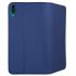 Púzdro knižkové SMART BOOK CASE pre HUAWEI Y9 (2019) - modré