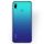 Púzdro SILIKÓNOVÉ ULTRA SLIM 0,3mm pre HUAWEI P SMART (2019)/HONOR 10 LITE - transparentné