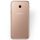 Púzdro SILIKÓNOVÉ ULTRA SLIM 0,3mm pre SAMSUNG GALAXY J4+ (J415F) 2018 - transparentné