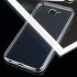 Púzdro SILIKÓNOVÉ ULTRA SLIM 0,3mm pre SAMSUNG GALAXY J4+ (J415F) 2018 - transparentné