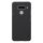 Púzdro NILLKIN FROSTED SHIELD pre LG V40 THINQ - čierne