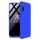 360°TPU Ochranný kryt pre XIAOMI Mi 9 - modré