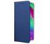 Púzdro knižkové SMART BOOK CASE pre SAMSUNG GALAXY A40 (A405F) - modré