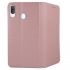 Púzdro knižkové SMART BOOK CASE pre SAMSUNG GALAXY A40 (A405F) - ružové