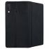Púzdro knižkové SMART BOOK CASE pre SAMSUNG GALAXY A20e (A202F) - čierne