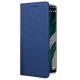 Púzdro knižkové SMART BOOK CASE pre NOKIA 1 PLUS - modré