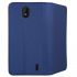 Púzdro knižkové SMART BOOK CASE pre NOKIA 1 PLUS - modré