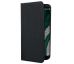Púzdro knižkové SMART BOOK CASE pre NOKIA 1 PLUS - čierne