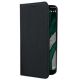 Púzdro knižkové SMART BOOK CASE pre NOKIA 1 PLUS - čierne
