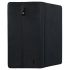 Púzdro knižkové SMART BOOK CASE pre NOKIA 1 PLUS - čierne
