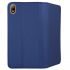 Púzdro knižkové SMART BOOK CASE pre HUAWEI Y5 (2019)HUAWEI Y5 (2019)/HONOR 8S - modré