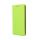 Púzdro knižkové SMART BOOK CASE pre LG K40 (LG K12+) - limetkové