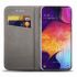 Púzdro knižkové SMART BOOK CASE pre LG K40 (LG K12+) - červené