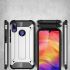 Púzdro ARMOR NEO CASE pre XIAOMI REDMI NOTE 7 (NOTE 7 PRO) - modré