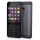 NOKIA 230 DUAL SIM - dark silver