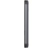 NOKIA 230 DUAL SIM - dark silver