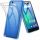Púzdro MERCURY JELLY CASE pre XIAOMI REDMI GO - transparentné