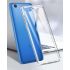 Púzdro MERCURY JELLY CASE pre XIAOMI REDMI GO - transparentné